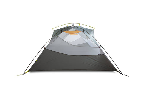 Nemo Dagger OSMO™ 3p Lightweight Backpacking Tent 輕量3人營